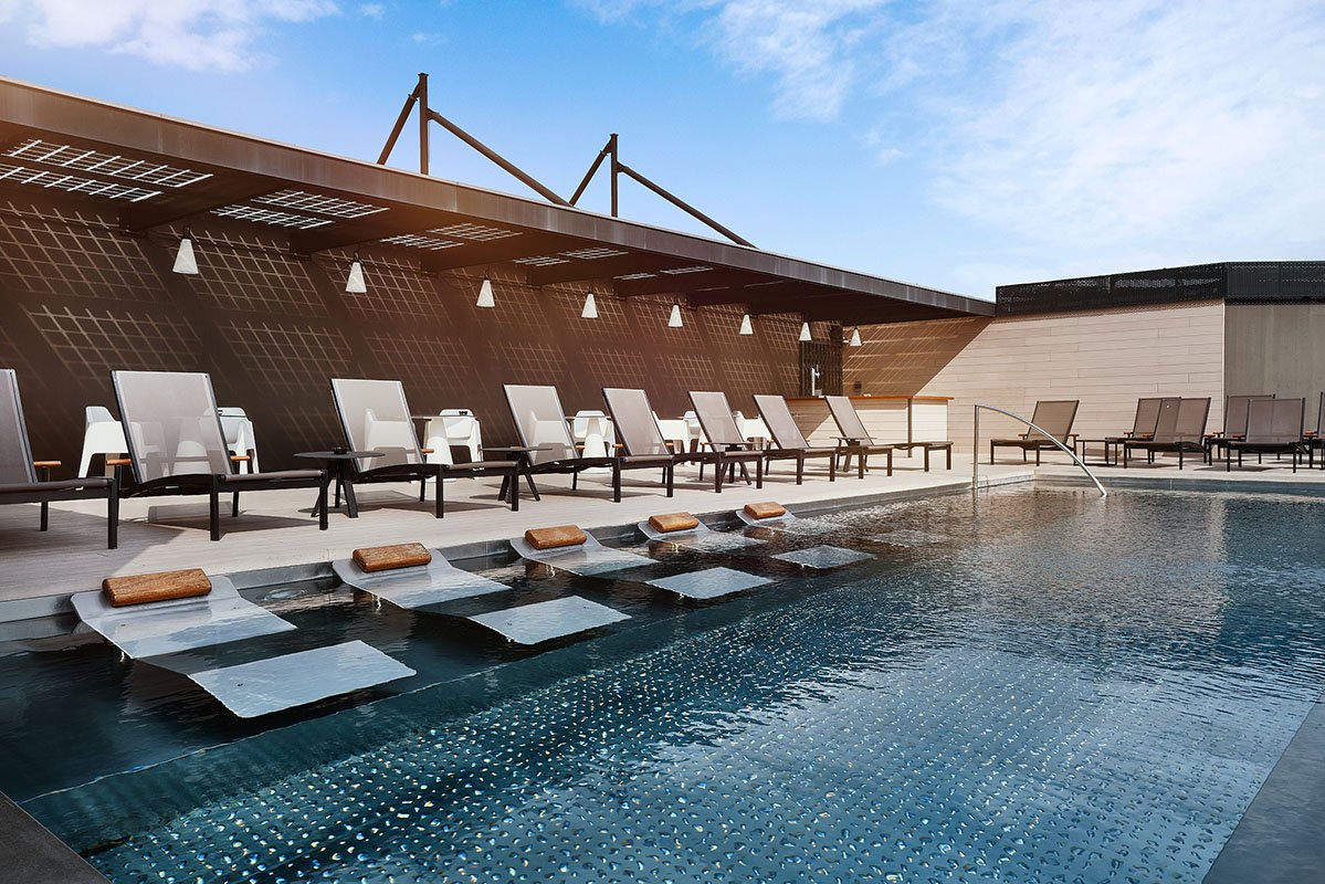 Olivia Balmes Hotel photo 3