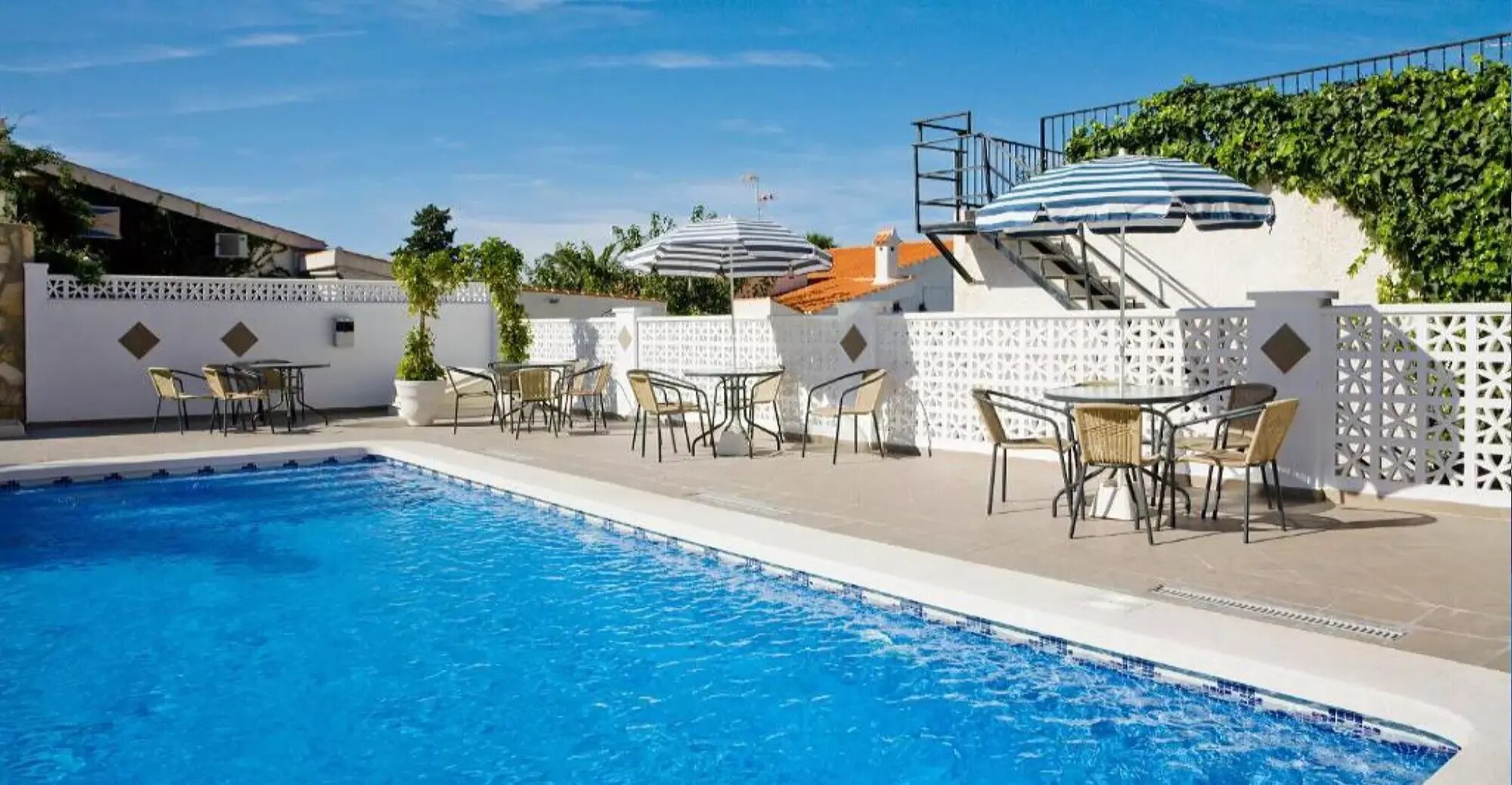 Ona Aldea del Mar photo 3