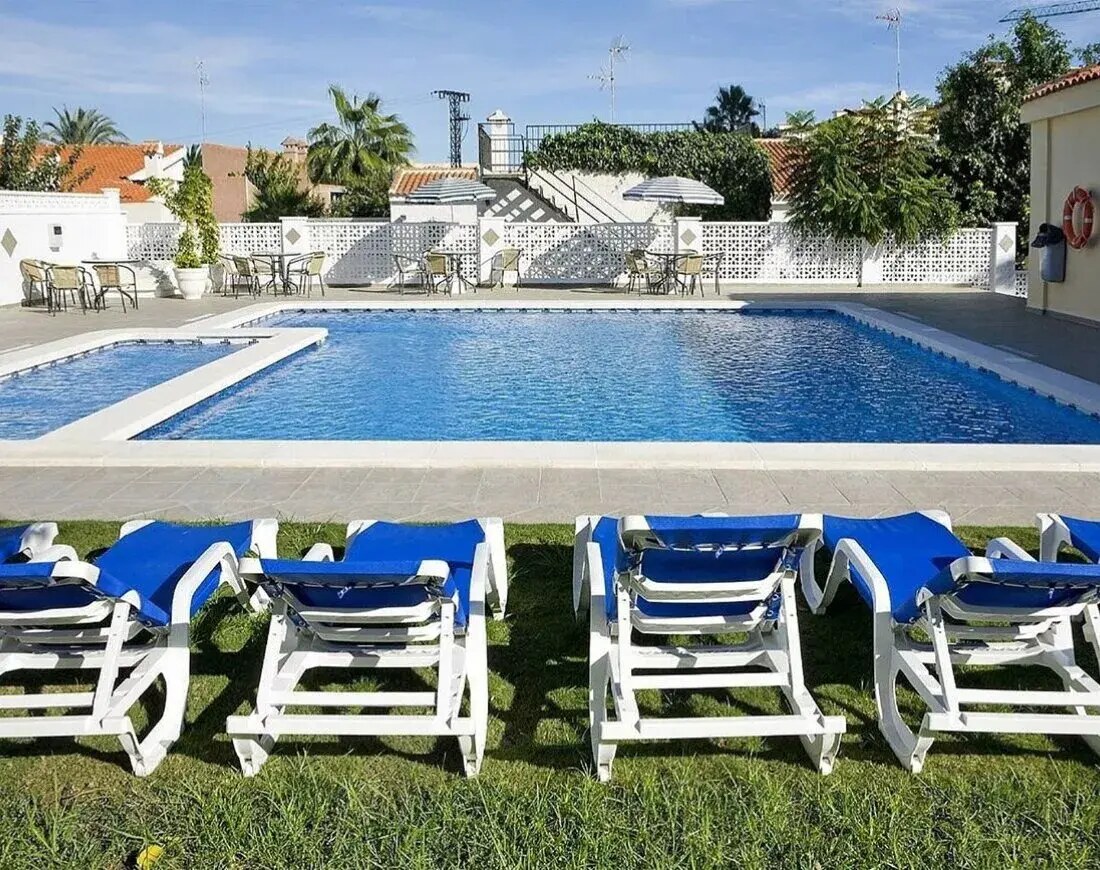 Ona Aldea del Mar photo 4