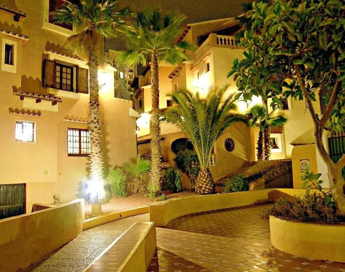 Ona Aldea del Mar photo 5