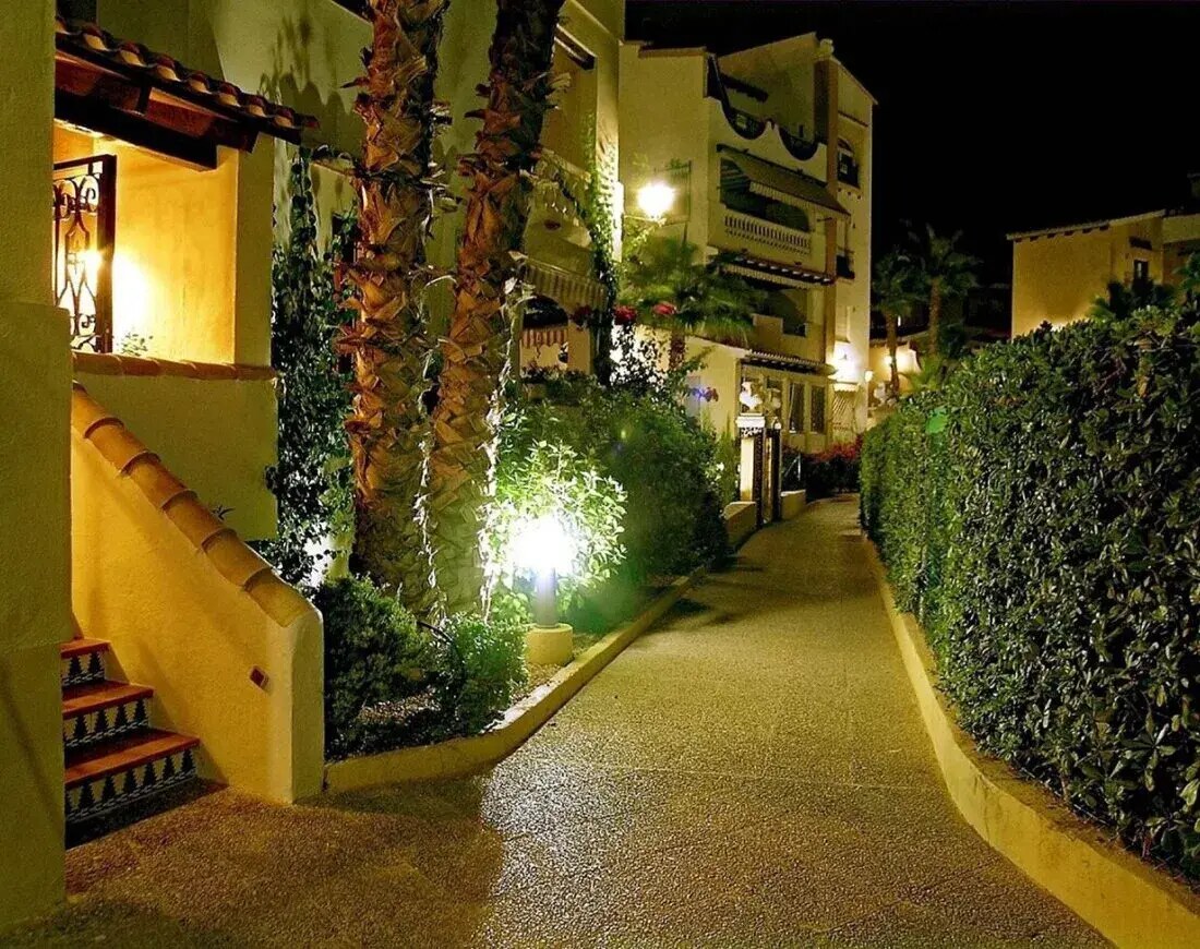 Ona Aldea del Mar photo 6