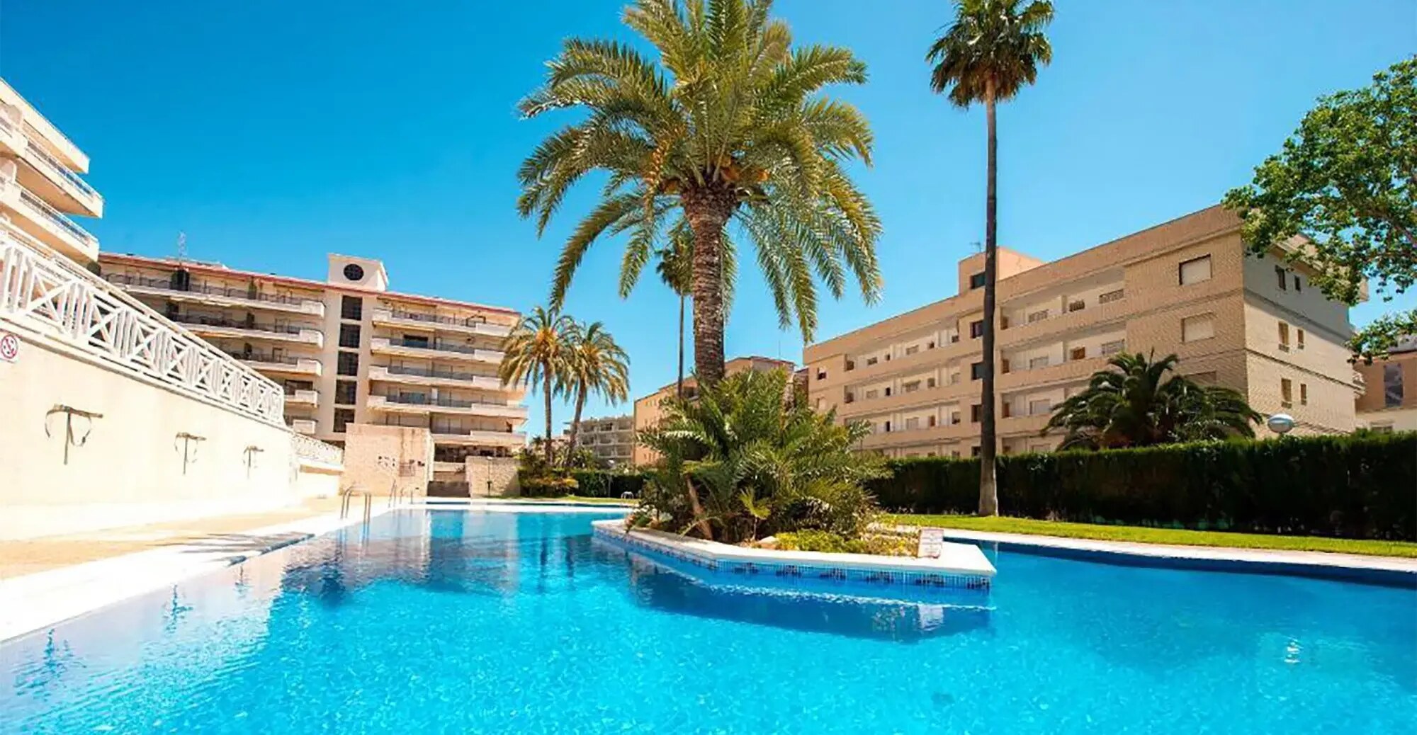 Ona Aquamarina photo 1