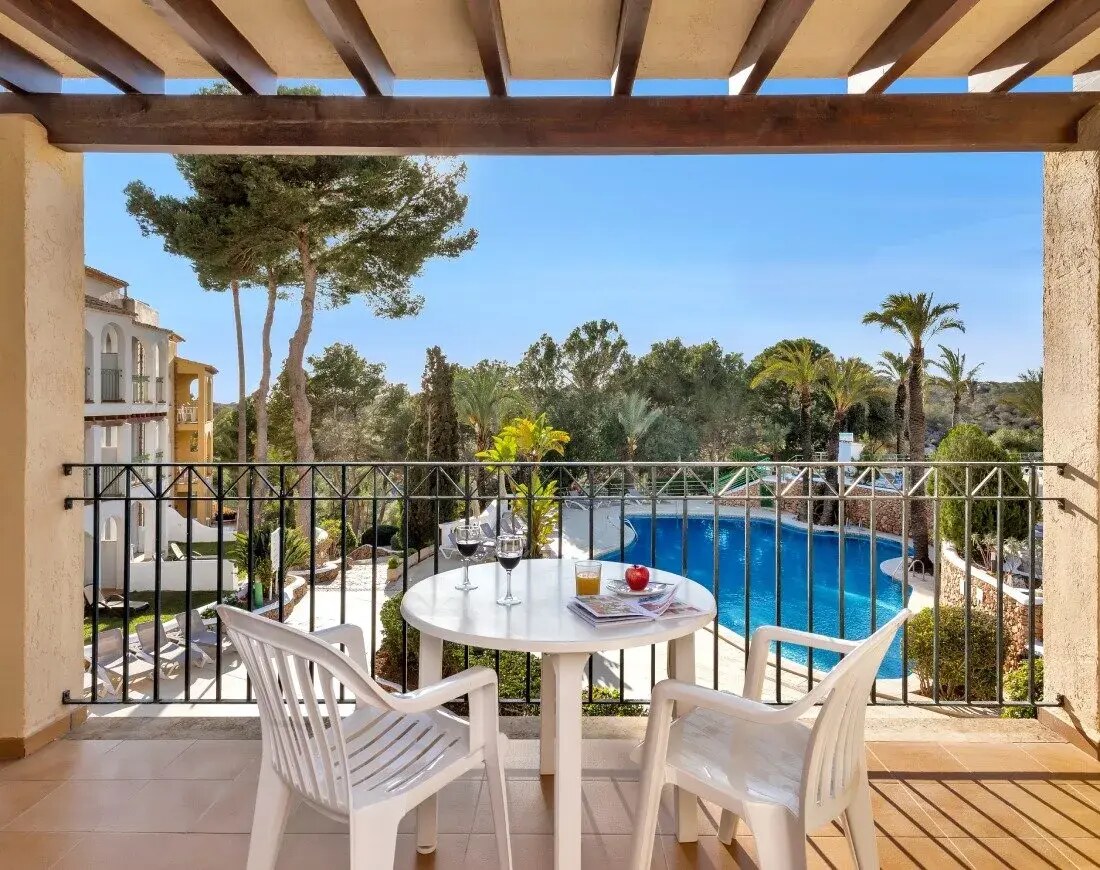 Ona Cala Pi Club photo 10