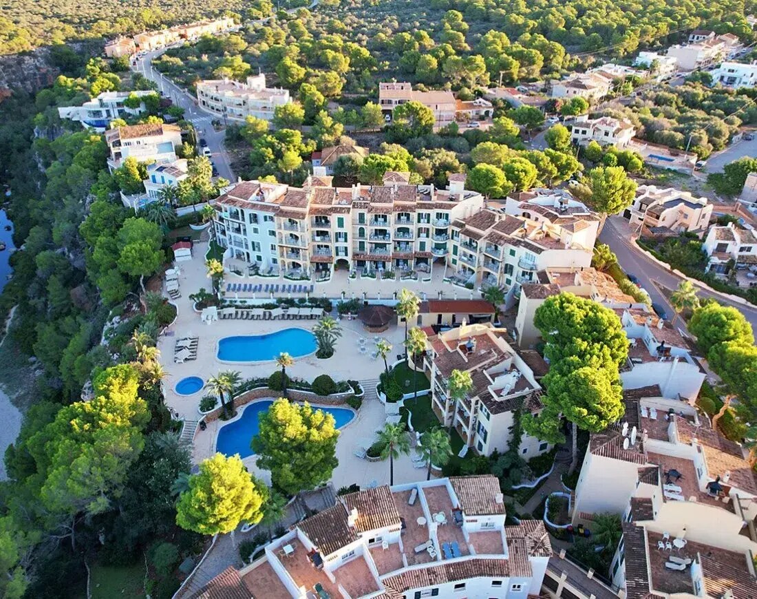 Ona Cala Pi Club photo 5