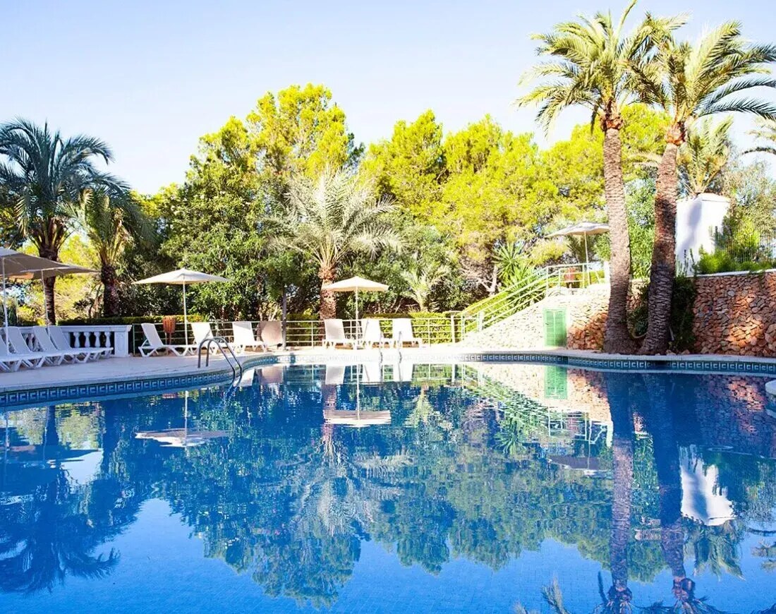 Ona Cala Pi Club photo 6