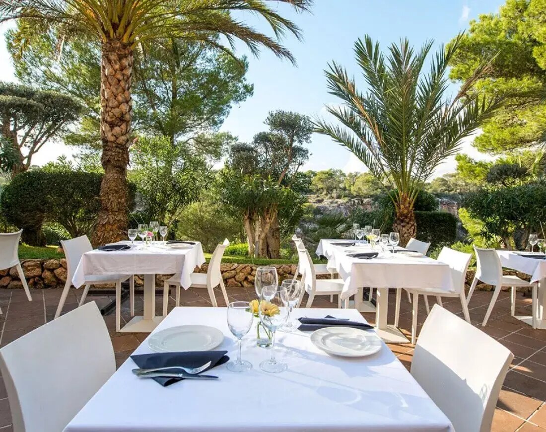 Ona Cala Pi Club photo 8