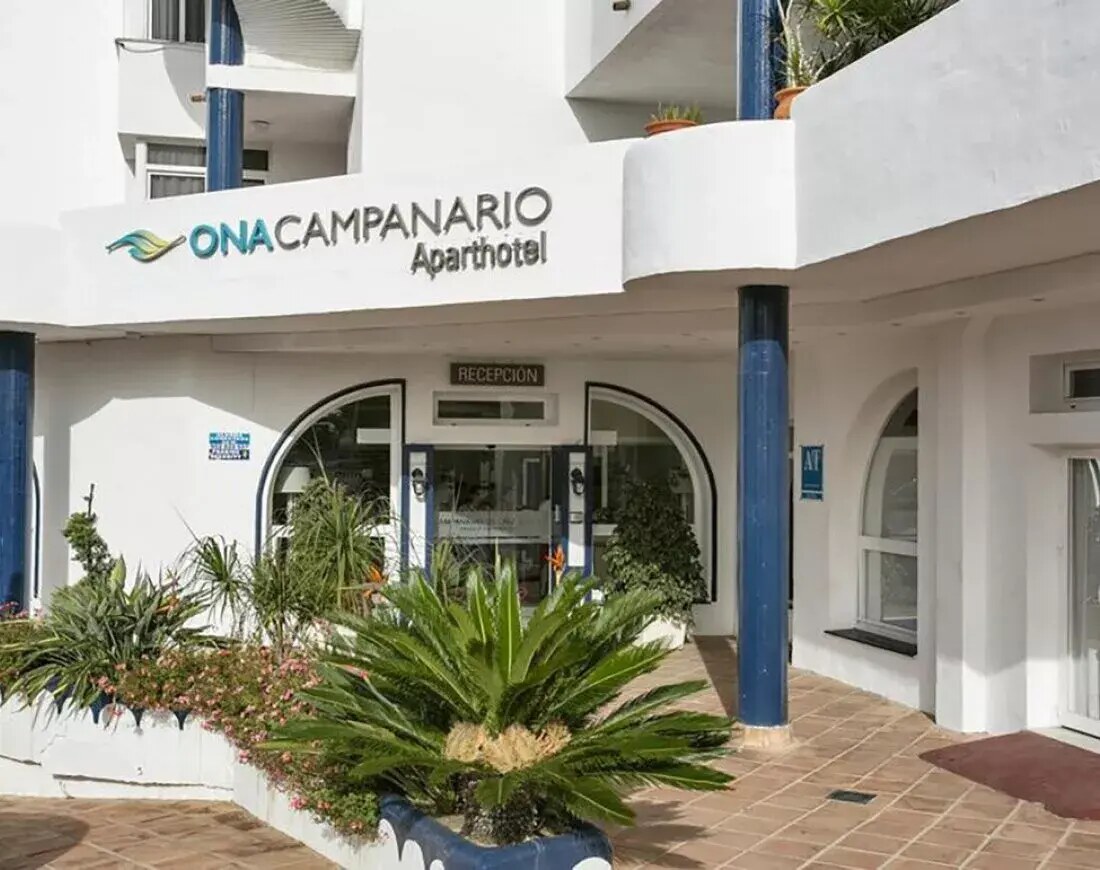 Ona Campanario photo 6