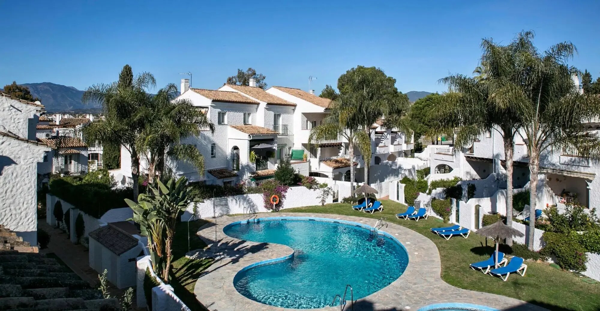 Ona Club Bena Vista photo 1