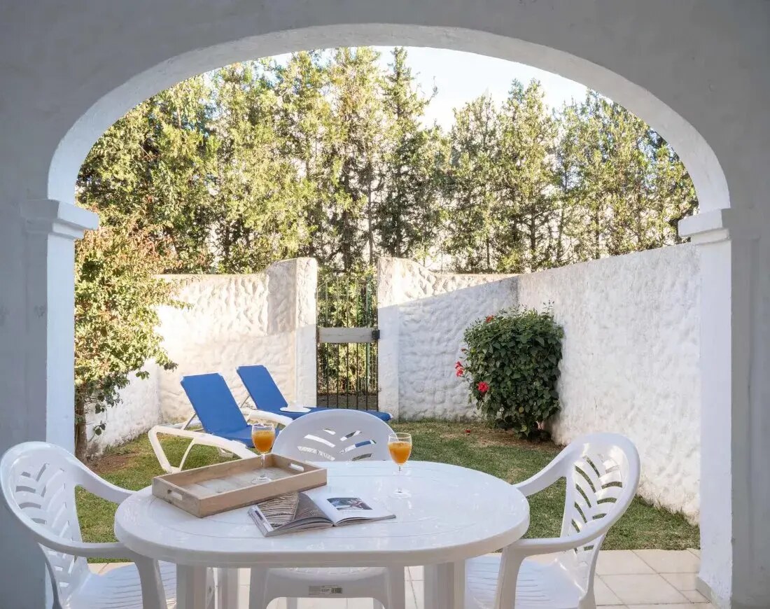 Ona Club Bena Vista photo 10