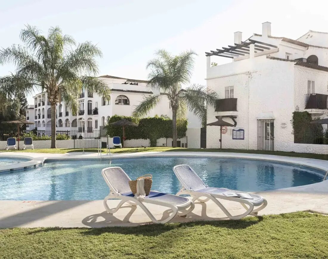 Ona Club Bena Vista photo 2