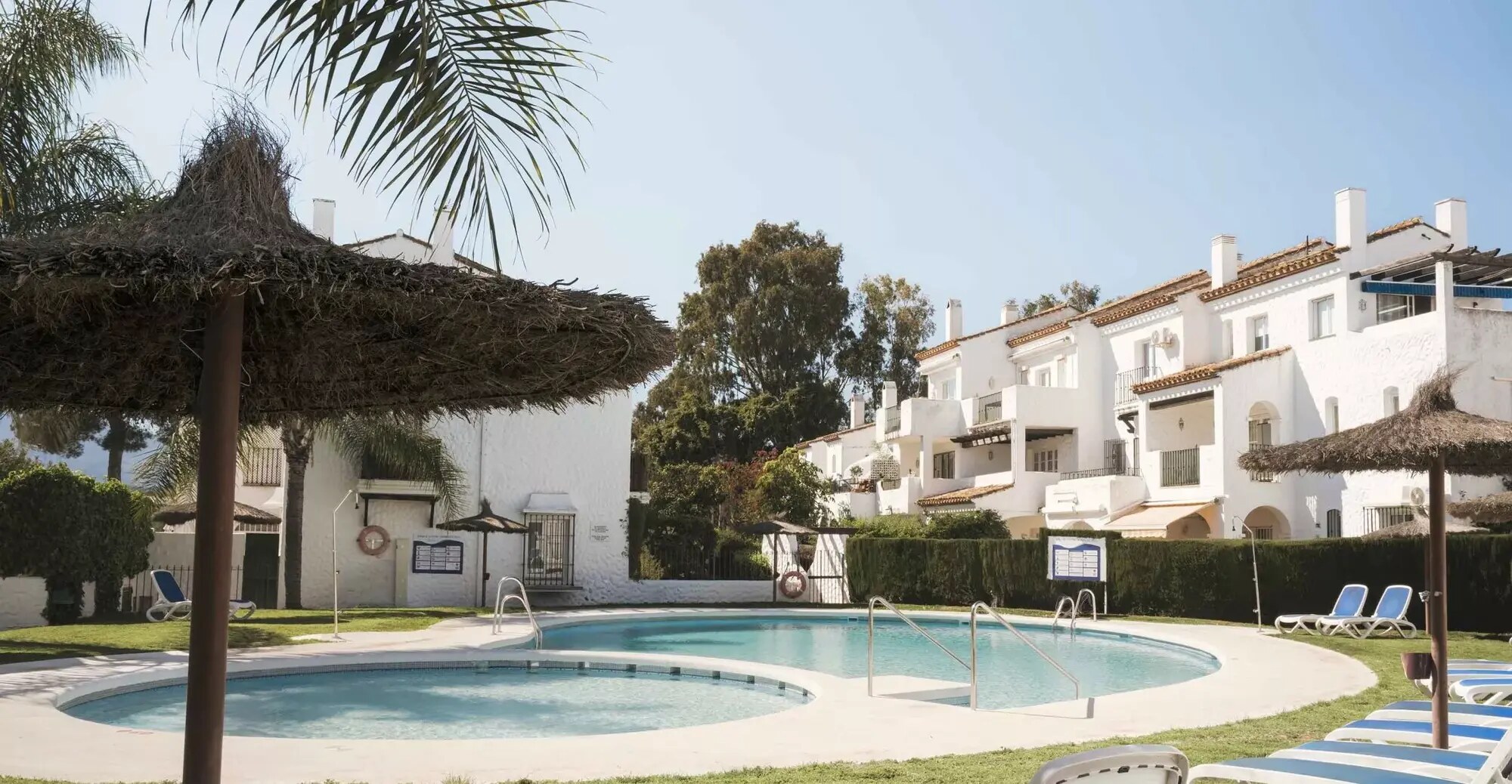 Ona Club Bena Vista photo 3