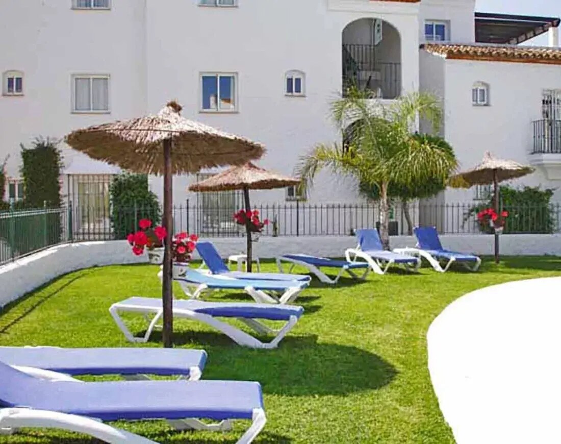 Ona Club Bena Vista photo 4