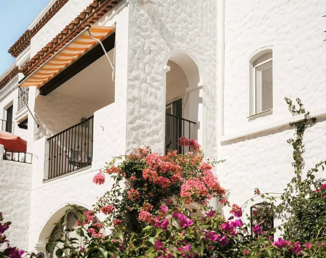 Ona Club Bena Vista photo 6
