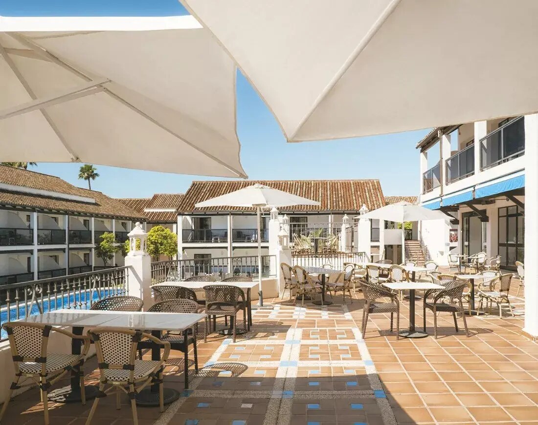 Ona Diana Park photo 10