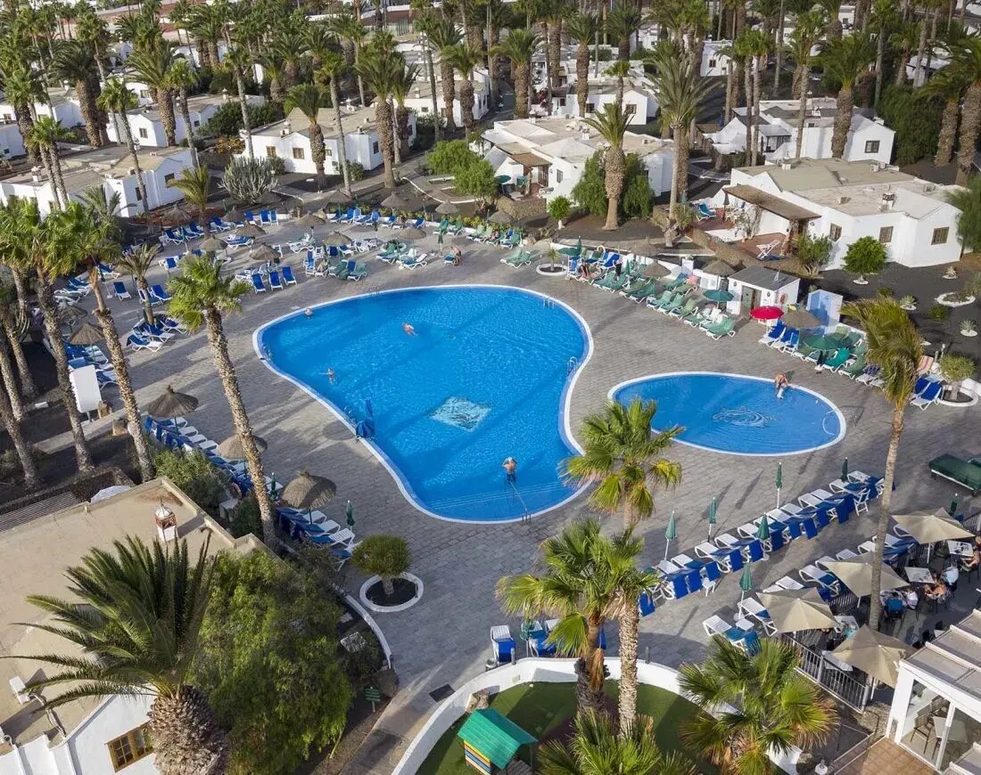 Ona Las Brisas photo 1