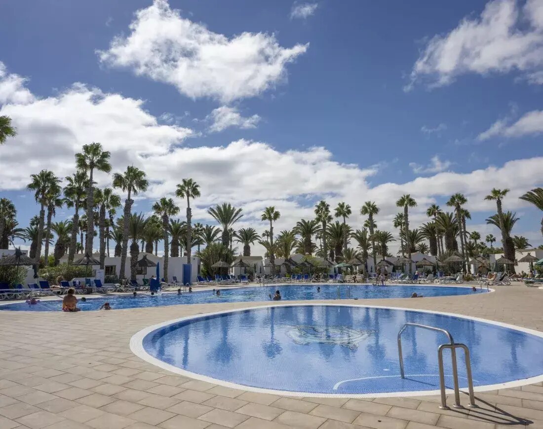 Ona Las Brisas photo 2
