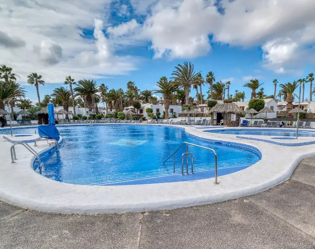 Ona Las Brisas photo 3