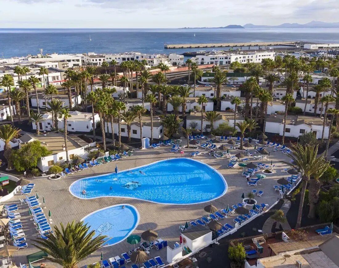 Ona Las Brisas photo 4