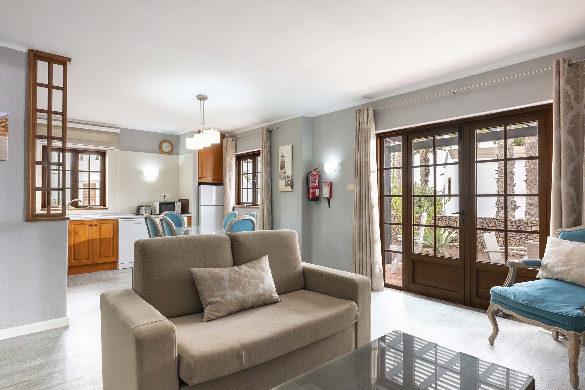 Ona Las Brisas photo 9