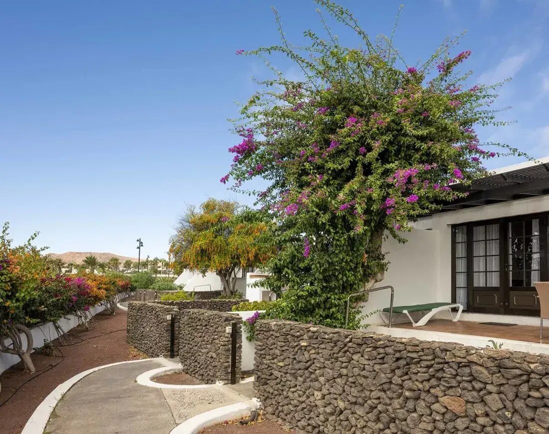 Ona Las Casitas photo 4