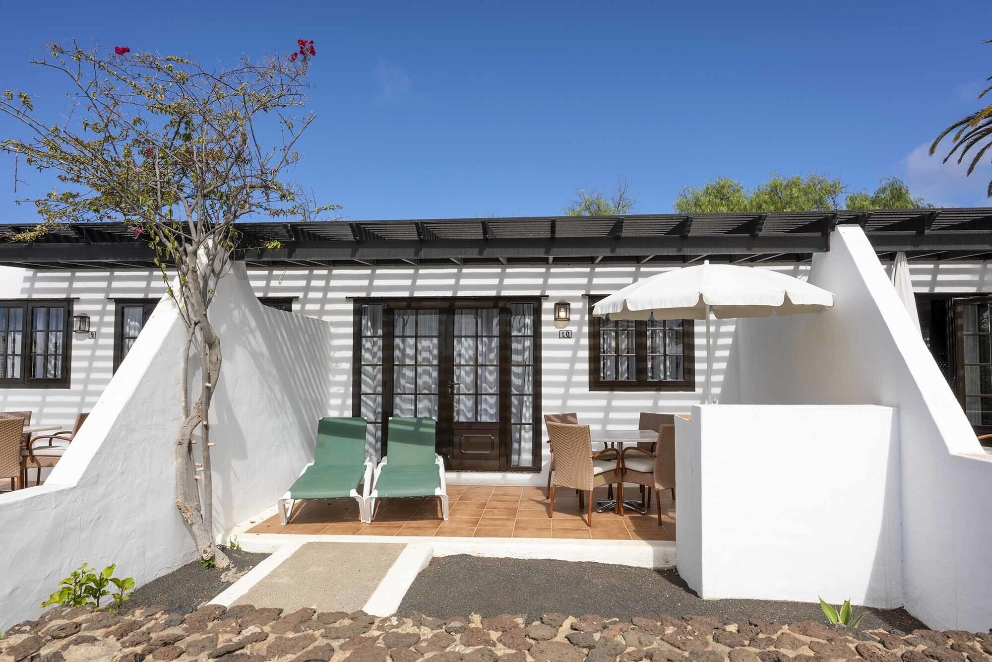 Ona Las Casitas photo 5