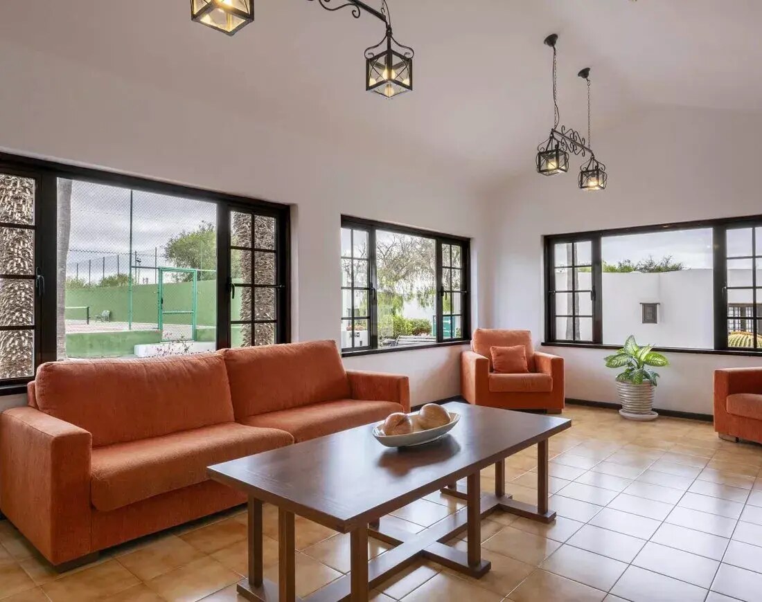 Ona Las Casitas photo 7