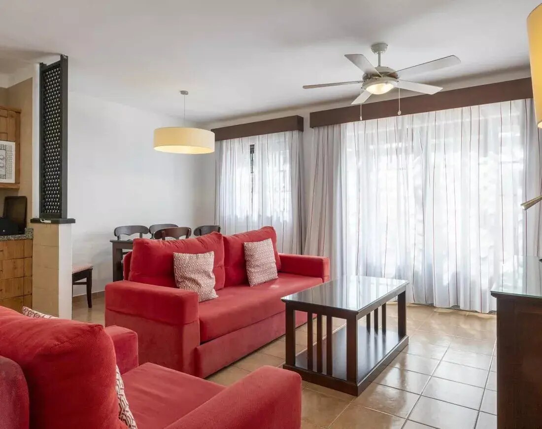 Ona Las Casitas photo 8