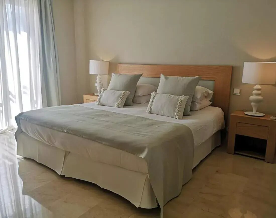 Ona Las Lomas Village photo 4