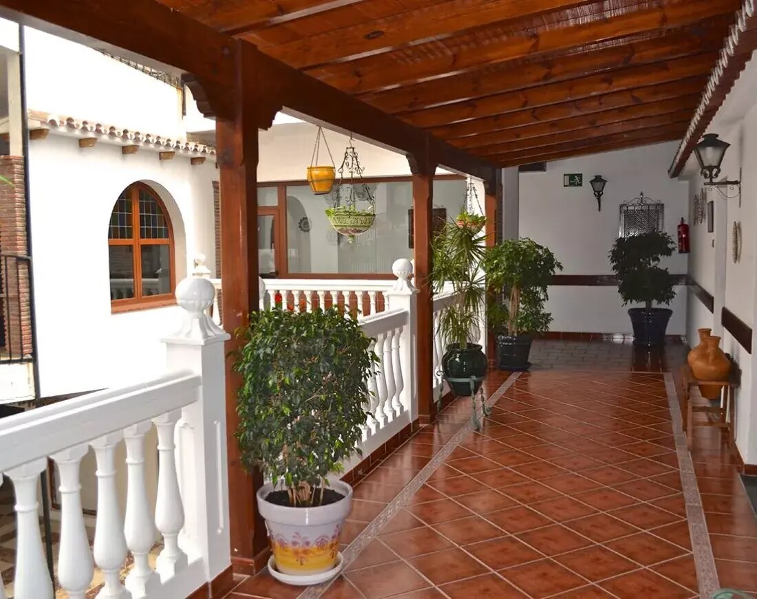 Ona Las Rampas photo 6