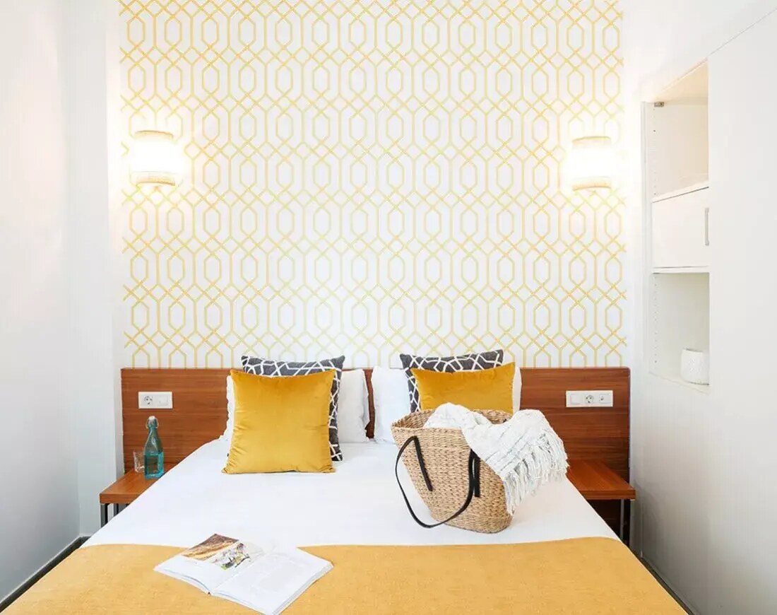 Ona Living Barcelona photo 5