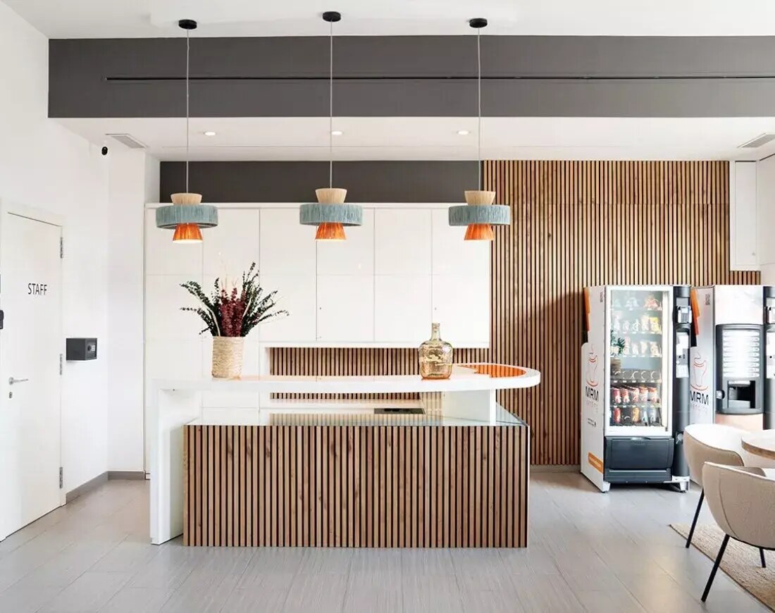 Ona Living Barcelona photo 6