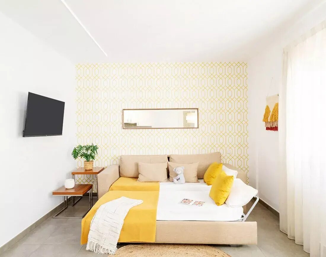 Ona Living Barcelona photo 7