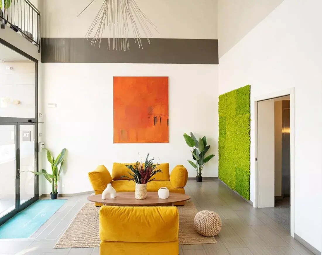 Ona Living Barcelona photo 8