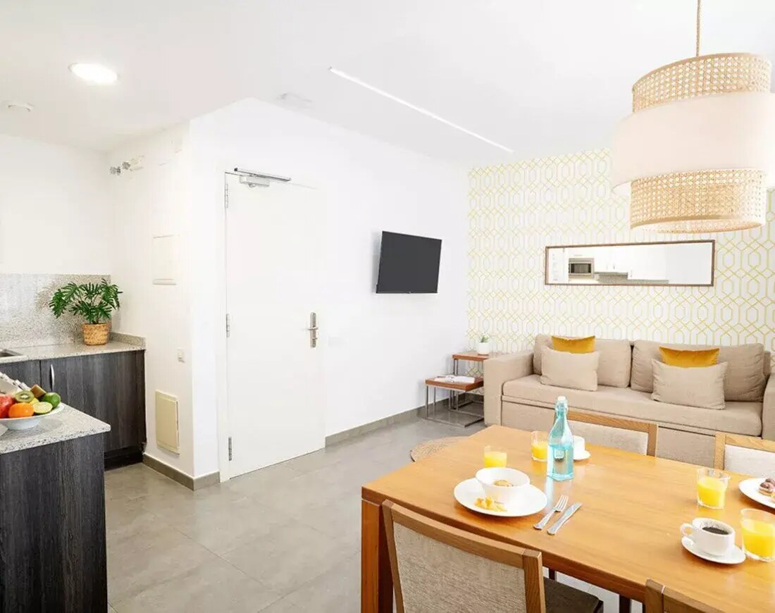 Ona Living Barcelona photo 9
