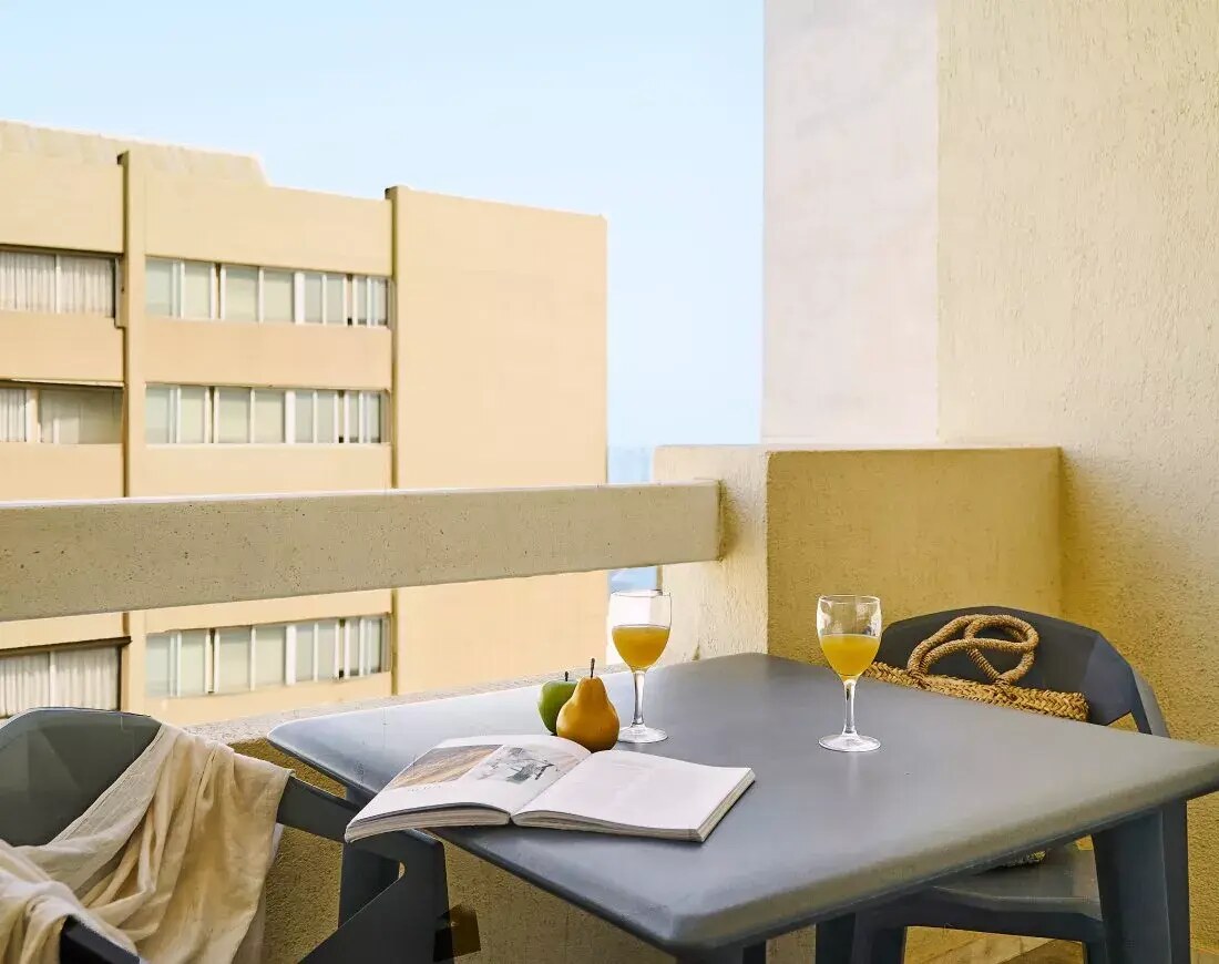Ona Marbella Inn photo 10