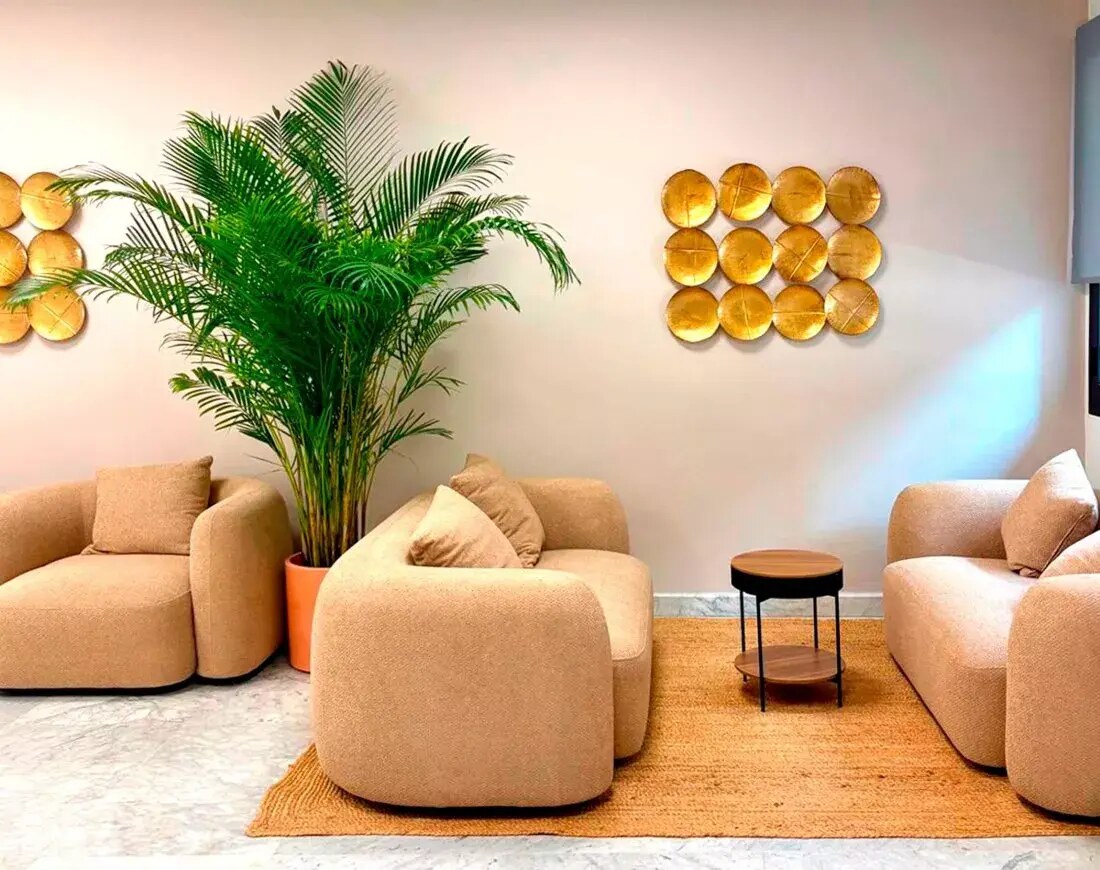 Ona Marbella Inn photo 4