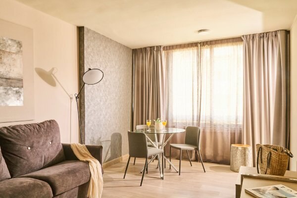 Ona Marbella Inn photo 6