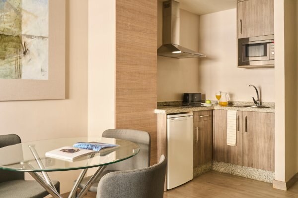 Ona Marbella Inn photo 7