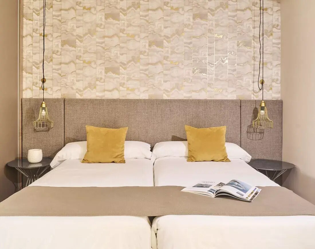 Ona Marbella Inn photo 9