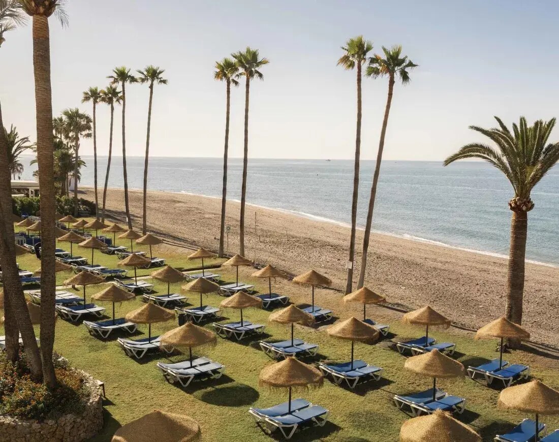 Ona Marinas de Nerja photo 9