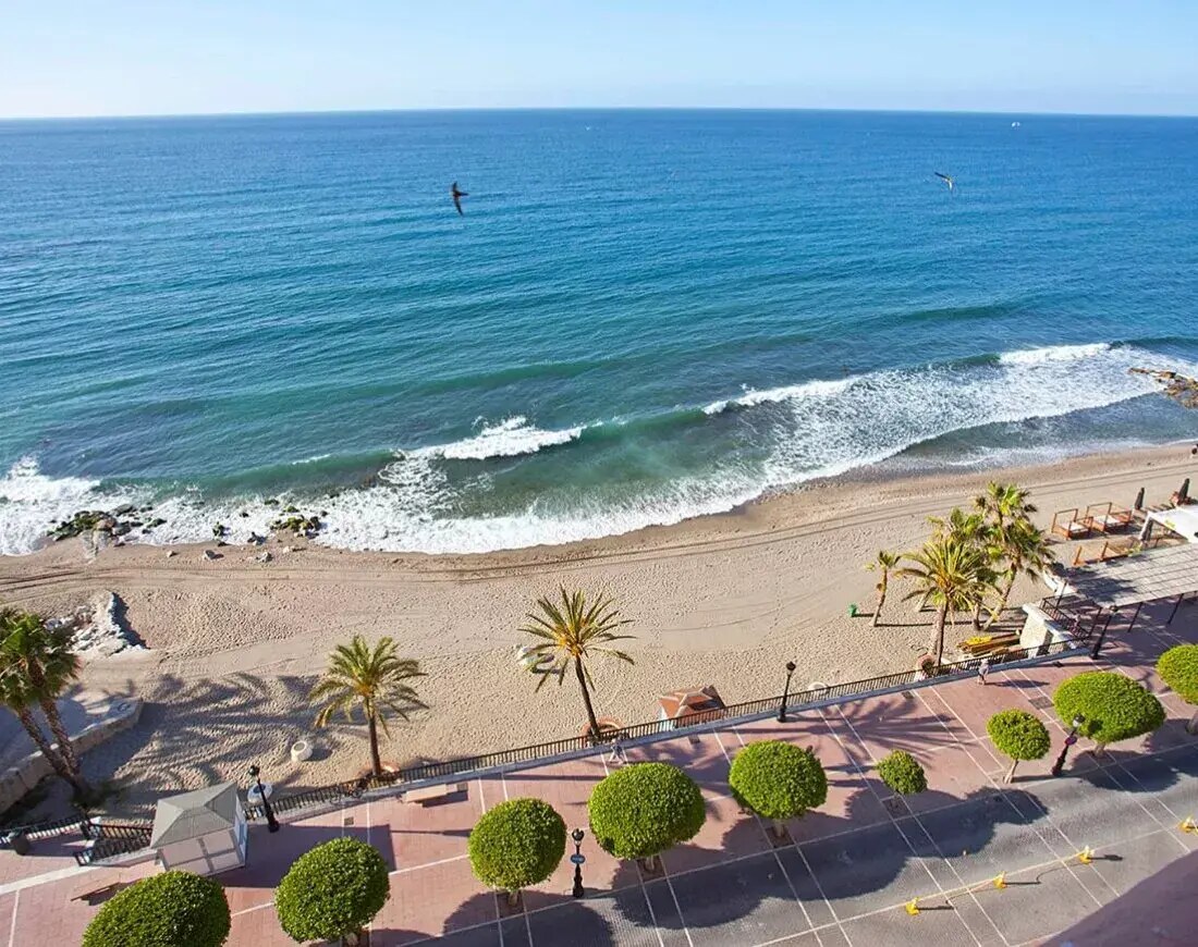 Ona Princesa Playa photo 2