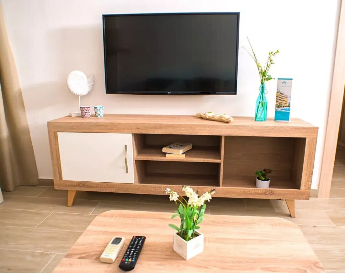 Ona Suites Salou photo 10
