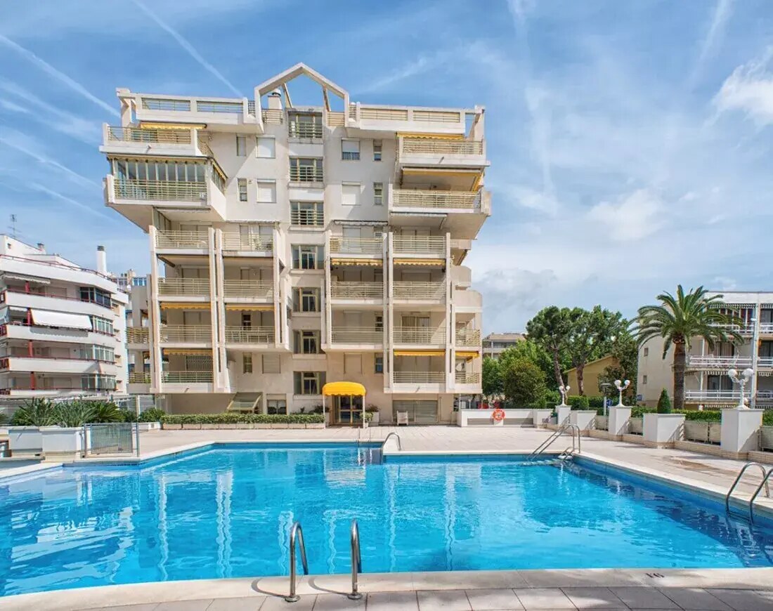Ona Suites Salou photo 3