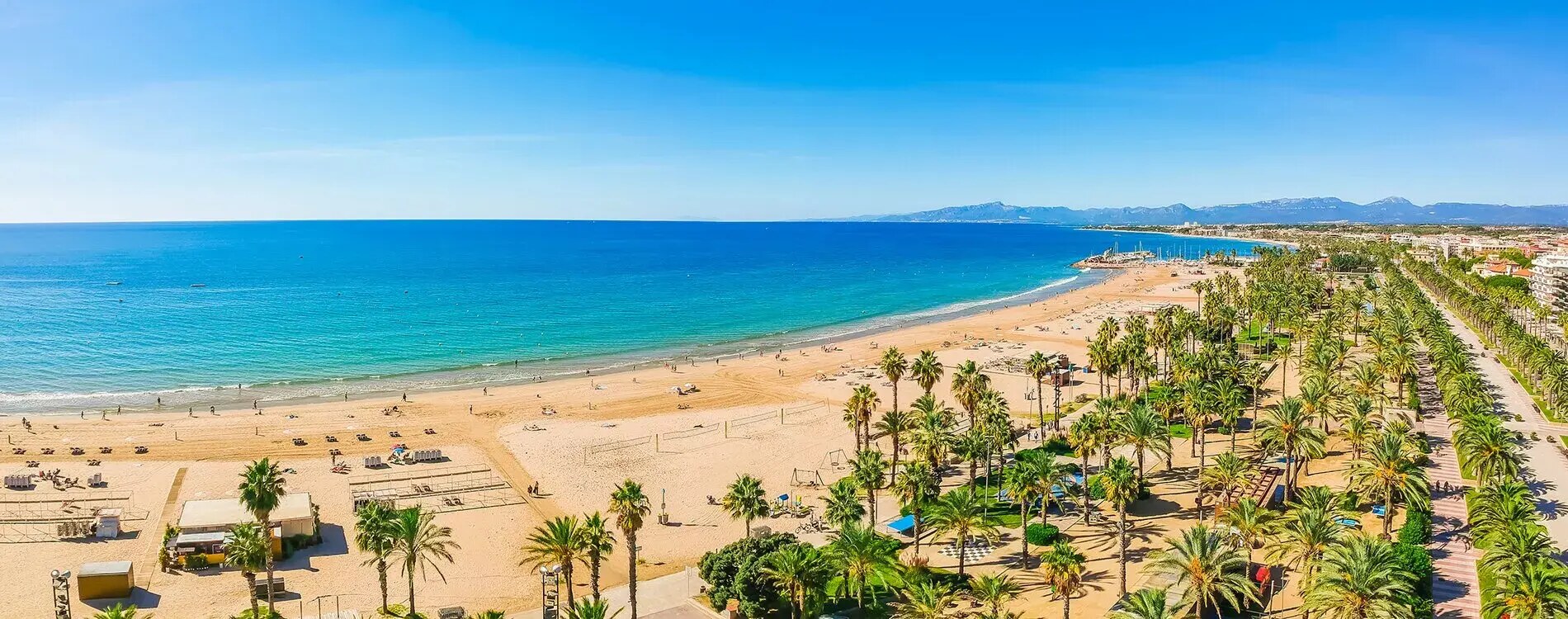 Ona Suites Salou photo 9