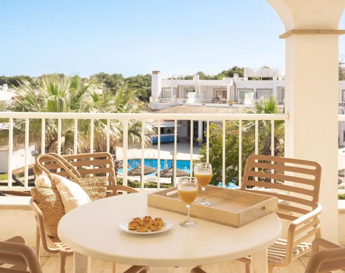 Ona Village Cala D'Or photo 10
