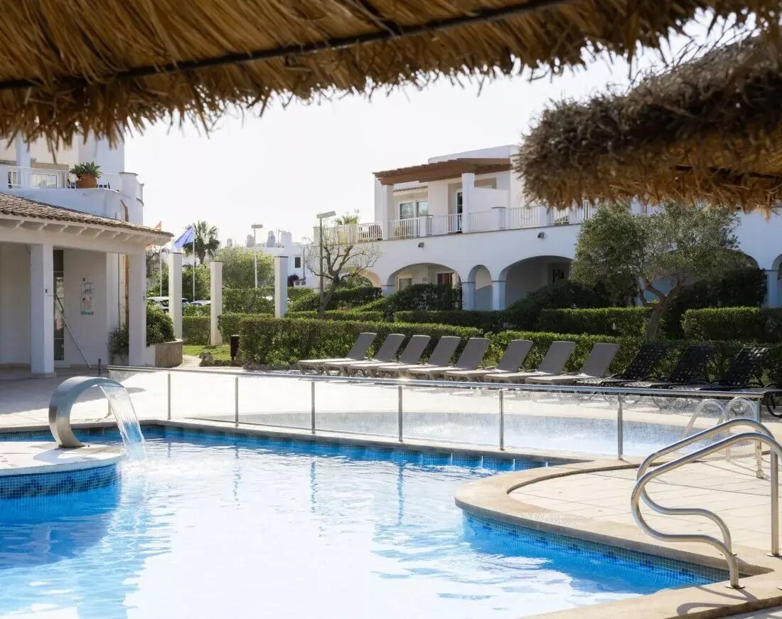 Ona Village Cala D'Or photo 6