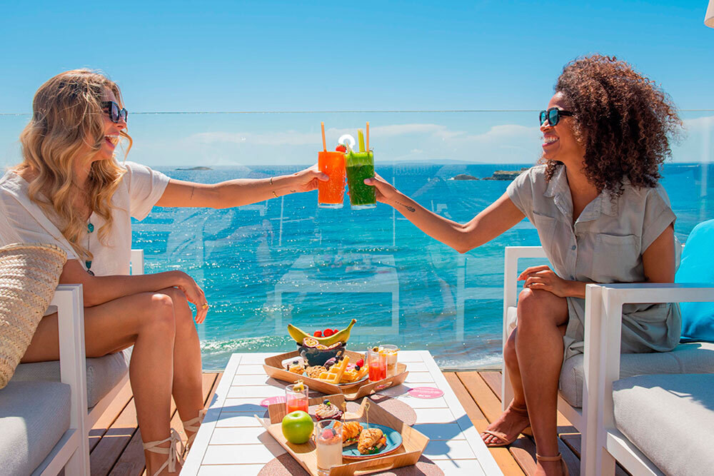 One Ibiza Suites photo 3