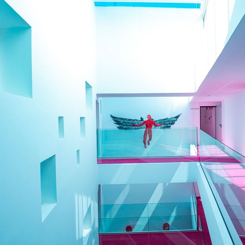One Ibiza Suites photo 4