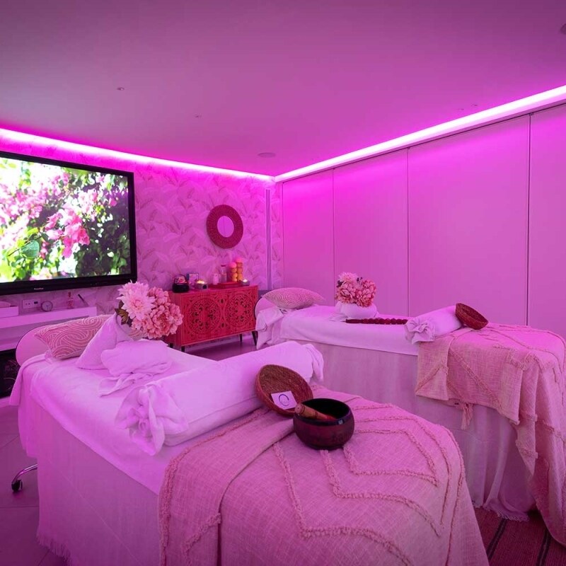 One Ibiza Suites photo 5