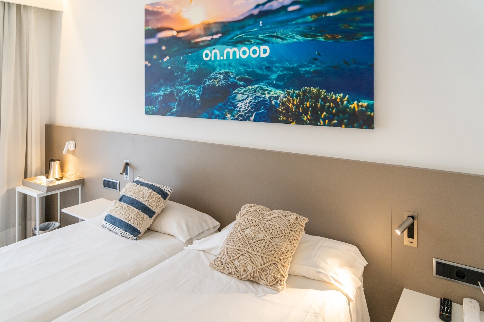 Onmood Cala Ratjada photo 6